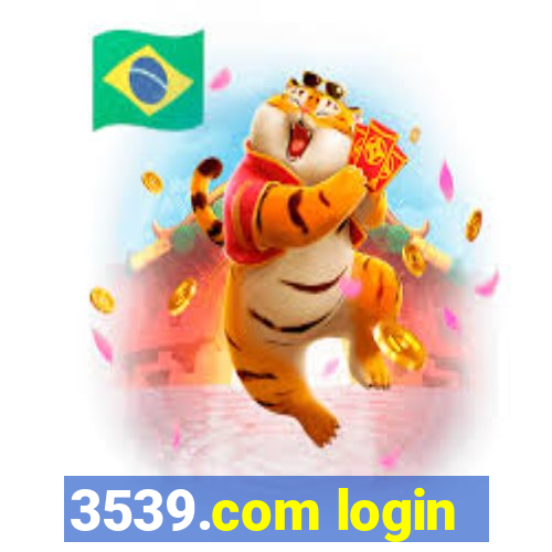 3539.com login